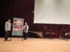 dscn5137