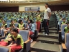 dscn5152