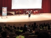 dscn5162