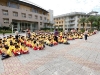 20130913_MG_7352