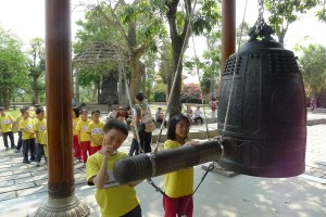 三年級校外教學_20130328_090
