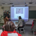 20160124-IMG_4448