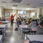 20160124-IMG_4449