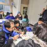 20160124-IMG_4459