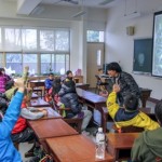 20160124-IMG_4477