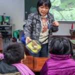20160124-IMG_4493
