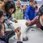 20160124-IMG_4501