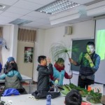 20160124-IMG_4598