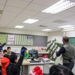 20160124-IMG_4748