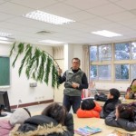 20160124-IMG_4755
