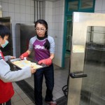 20160223-IMG_8028