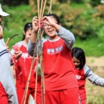 20160329-IMG_1014