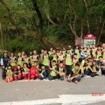 CIMG3262
