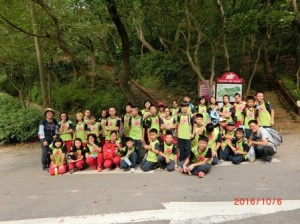 CIMG3262