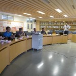 P1030558