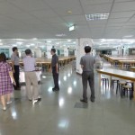 P1030565