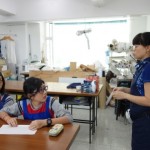 DSC01222