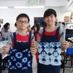 DSC01258