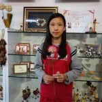 DSC01291