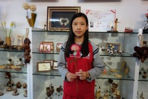 DSC01291