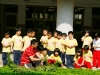 20100926_002-1