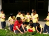 20100926_006