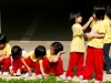 20100926_007