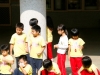 20100926_010