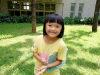 20100926_140