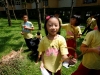 20100926_167