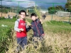 20111221_046