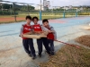 20111221_110