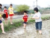 20120308_045