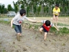 20120308_055