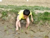20120308_059