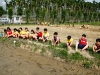 20120308_001