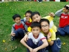 20120308_082