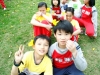 20120308_084