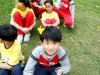 20120308_085