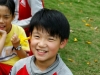 20120308_087