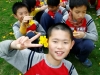 20120308_088