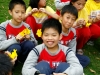 20120308_089