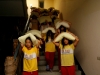 20101024_040