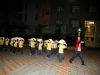 20101024_055