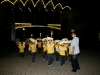 20101024_066
