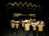 20101024_077