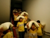20101024_110
