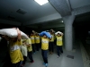 20101024_114