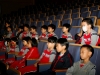 20101106_020
