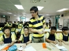 20110917_245